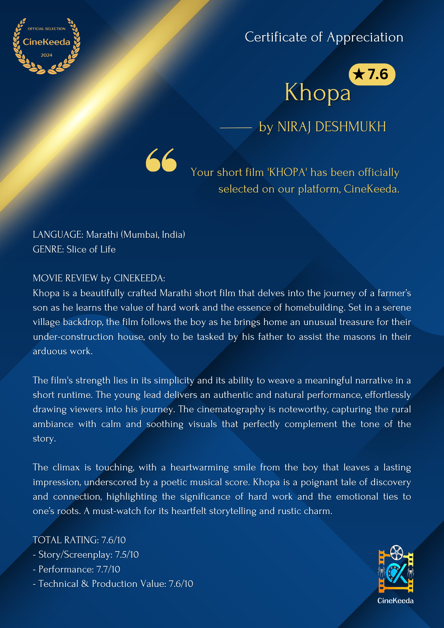Khopa
